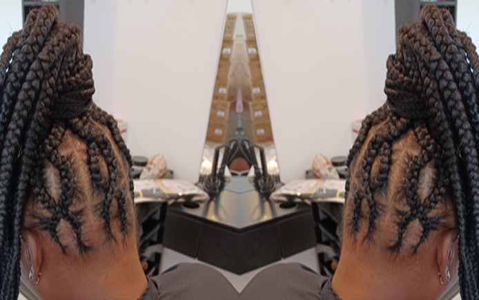 Temmy African Hair Braiding Bolingbrook, IL