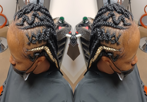 Temmy African Hair Braiding Bolingbrook, IL